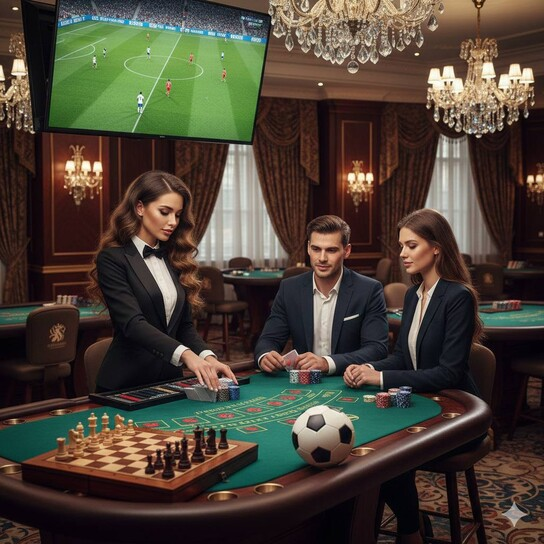 完美竞技app logo